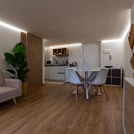 Maison Dafne Catánia Buitenkant foto